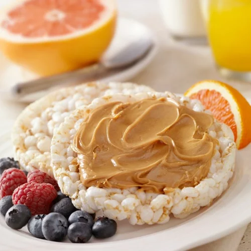 Ισορροπημένη διατροφή | 3 tips που θα σε βοηθήσουν να διαλέξεις το πιο υγιεινό βούτυρο ξηρών καρπών