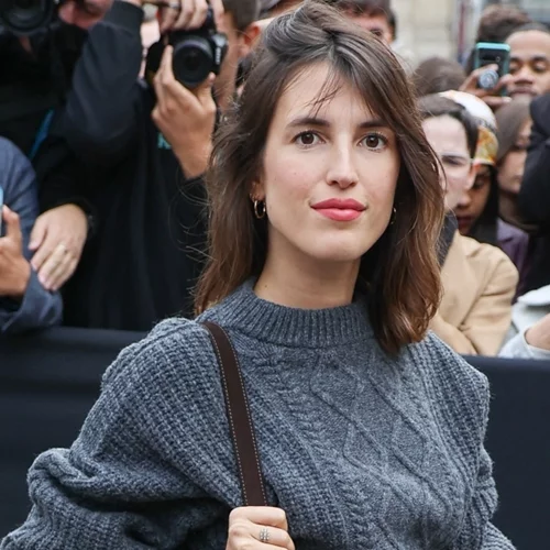 Πέντε στιλιστικές συμβουλές που θα σε κάνουν να μοιάζεις με τις αγαπημένες σου Παριζιάνες fashionistas