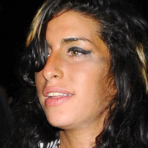 Ο καλύτερος φίλος της Amy Winehouse μίλησε για τις τελευταίες μέρες της αείμνηστης τραγουδίστριας