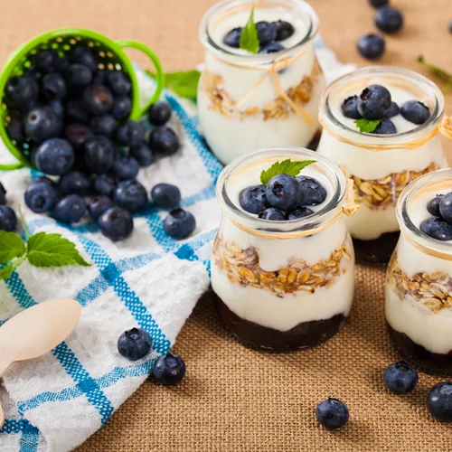 Εορτολόγιο | Ποιοι γιορτάζουν σήμερα, 28 Ιουλίου