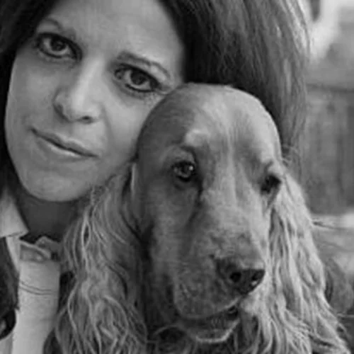 Η Χριστίνα Ωνάση πεθαίνει σε μια μπανιέρα πριν 33 χρόνια. Κανείς, ακόμα, δεν ξέρει το γιατί