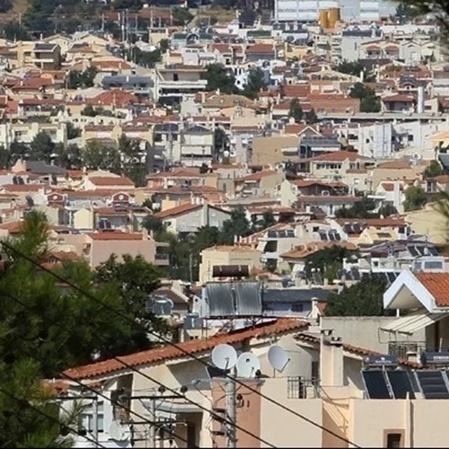 ΕΝΦΙΑ 2026: Τελευταία ημέρα για δηλώσεις και έκπτωση 20% αύριο Δευτέρα