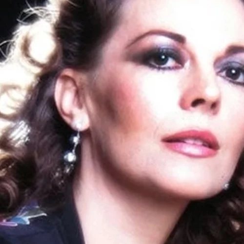 Natalie Wood | Το 1955, ο Kirk Douglas βίασε την έφηβη τότε ηθοποιό και δεν κατηγορήθηκε ποτέ για την πράξη του