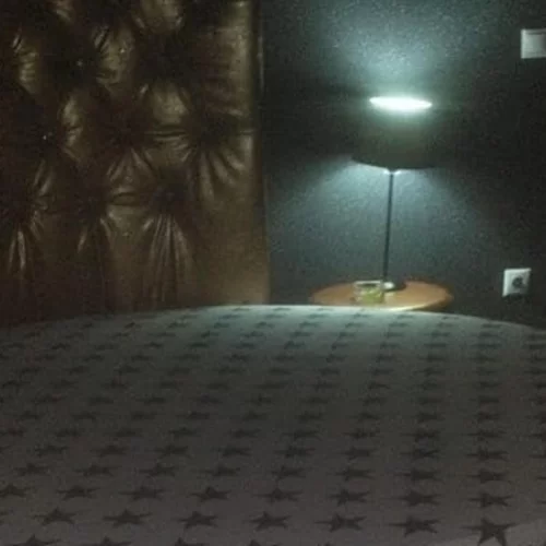 Χωρίς "φωνή" η κακοποίηση που υφίστανται οι εργάτριες του σεξ