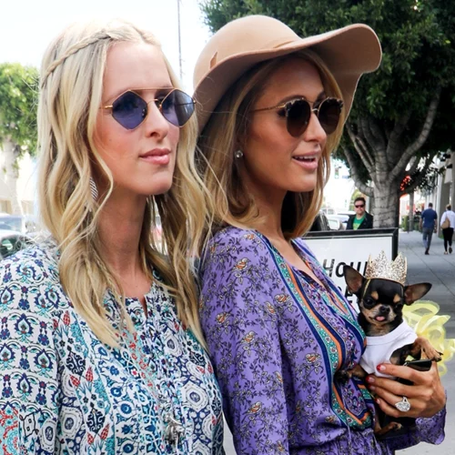 Τα beachwear items από την Η&Μ που θα ολοκληρώσουν τις φετινές εμφανίσεις σου στην παραλία