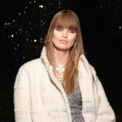 Τα πιο δημοφιλή παλτό που θα φορέσεις τον φετινό χειμώνα