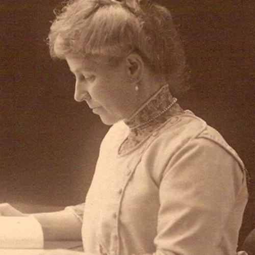 "The Seven Dials Mystery"| Το αστυνομικό μυθιστόρημα της Agatha Christie στο Netflix