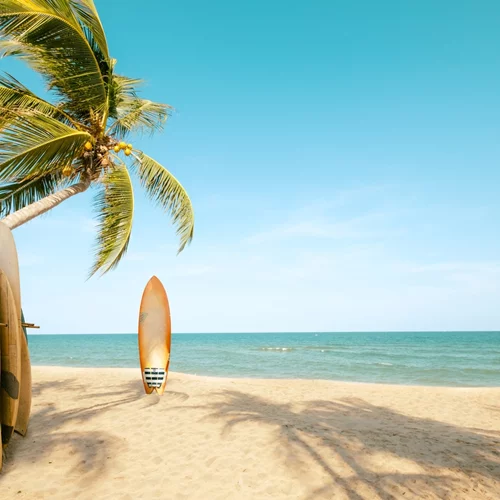 Καιρός | Επιμένει ο καύσωνας με θερμοκρασίες έως και 40 βαθμούς - Απότομη αλλαγή από την Πέμπτη με καταιγίδες