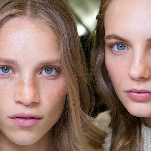 Root Melt | Το χρώμα μαλλιών που δεν ήξερες ότι θέλεις