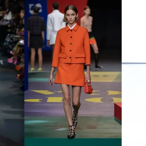 PWF | Τα καλύτερα looks από τα runways στο Παρίσι