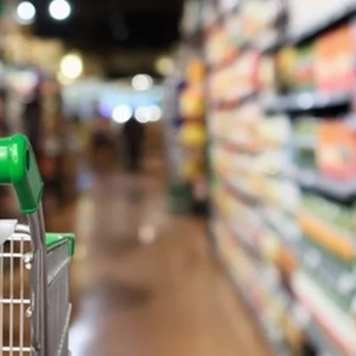 Market Pass | Ανοιξε η πλατφόρμα, ποια ΑΦΜ αφορά - Σε ποια καταστήματα μπορεί να χρησιμοποιηθεί