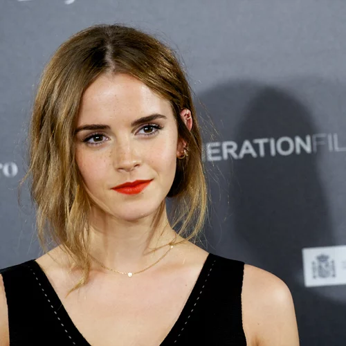 Αυτές είναι οι σκιές που θα κάνουν τα καστανά σου μάτια να λάμψουν