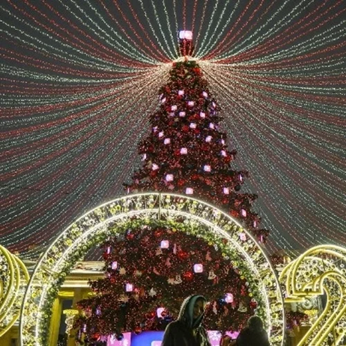 Έθιμα και παραδόσεις για Καλή Χρονιά από όλο τον κόσμο