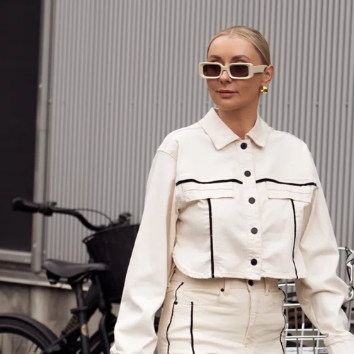 Ποιες αποχρώσεις αξίζει να προσθέσεις στο φθινοπωρινό ντύσιμό σου