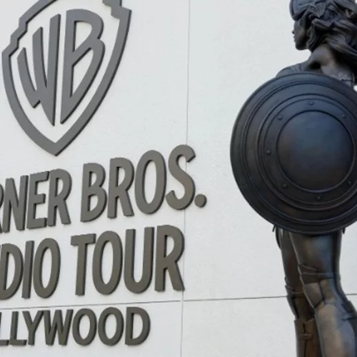 Το διοικητικό συμβούλιο της Warner Bros Discovery απορρίπτει την πρόταση εχθρικής εξαγοράς της Paramount