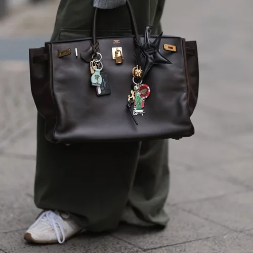 Πληρώθηκες; Αυτά είναι τα sneakers που αξίζει να αποκτήσεις για την άνοιξη