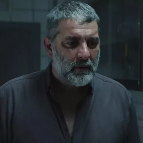 Oι ταινίες που έρχονται στις αίθουσες την Πέμπτη 27/11