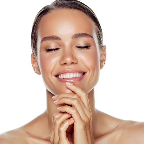 AHA και ΒΗΑ | Ο οδηγός της αρχάριας στη χημική απολέπιση