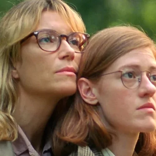 Updated | Οι ταινίες που έρχονται στις αίθουσες την Πέμπτη 16/5