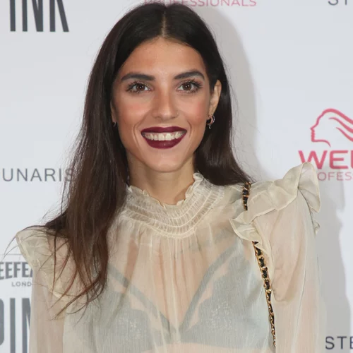 Άννα Μαρία Βέλλη | Στη διατροφολόγο μετά το Survivor - Τα 13 κιλά που πήρε