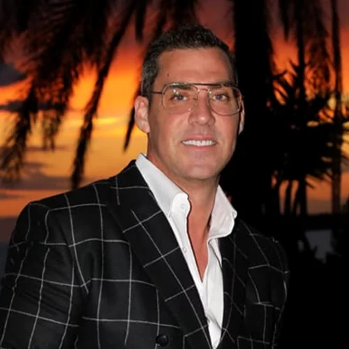 Ραγίζει καρδιές η μητέρα του Τζώρτζη Μονογυιού | Αγγελε μου, για πάντα θα είσαι μέσα στην καρδιά μου