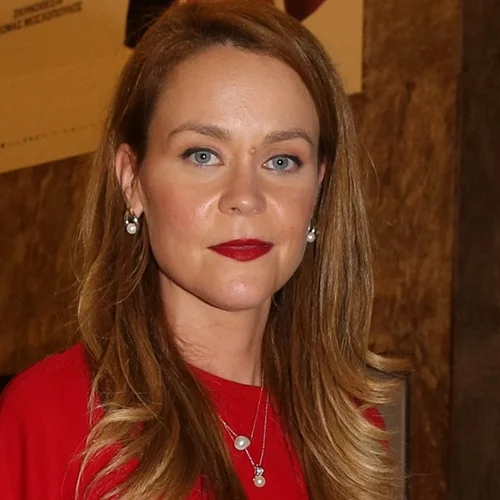 Τέλος τα ginger μαλλιά για την Λένα Παπαληγούρα | Η μεγάλη αλλαγή στην εμφάνισή της