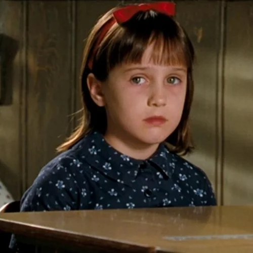 Blast from the past | Οι 20 ταινίες που όλοι έχουμε παρακολουθήσει κάποιο μεσημέρι Κυριακής