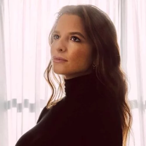 Η Εριέττα Κούρκουλου για το Πάσχα | "Δεν πιστεύουμε ότι πρέπει να χυθεί το αίμα αθώων πλασμάτων"