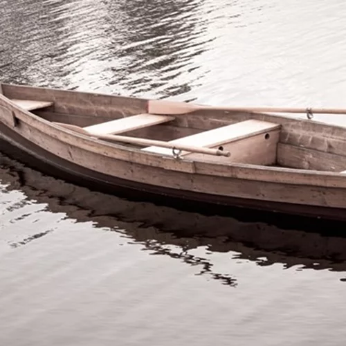 "Ήταν ένα μικρό καράβι"| Η μακάβρια ιστορία πίσω από το χαρούμενο παιδικό τραγούδι