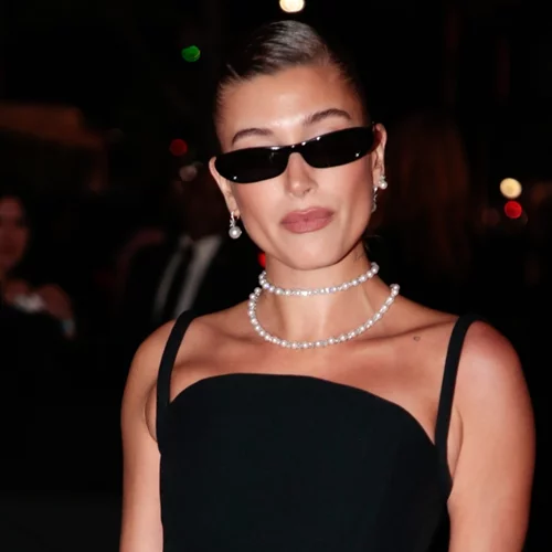 Τα κοσμήματα που θα ομορφύνουν κάθε ανοιξιάτικο everyday σύνολο