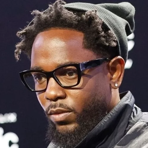 Η εμφάνιση του Kendrick Lamar στο πολυαναμενόμενο ημίχρονο του Super Bowl 2025