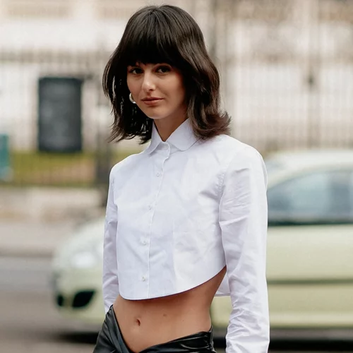 Quiet Luxury Look | Τα κομμάτια που θα χρειαστείς για το φθινόπωρο