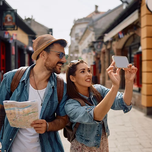 Τα ζώδια σήμερα 15/9 | Ημερήσιες προβλέψεις για κάθε ζώδιο