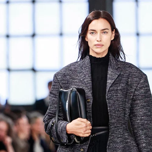 Πώς θα επιλέξεις τα ιδανικά σακάκια χωρίς να κάνεις στιλιστικό λάθος