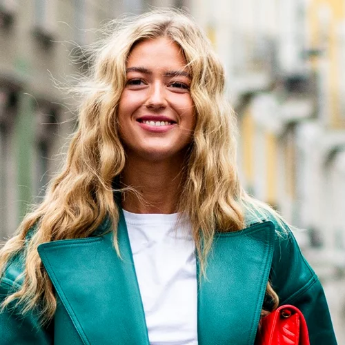 Δοκιμάσαμε 20 σαμπουάν για σγουρά μαλλιά κι αυτά είναι τα 7 που ξεχωρίσαμε