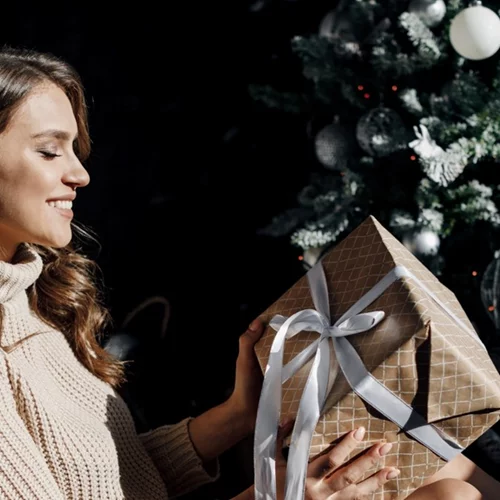 15 items από ελληνικά brands που αξίζει να προσφέρεις στον εαυτό σου για τα Χριστούγεννα