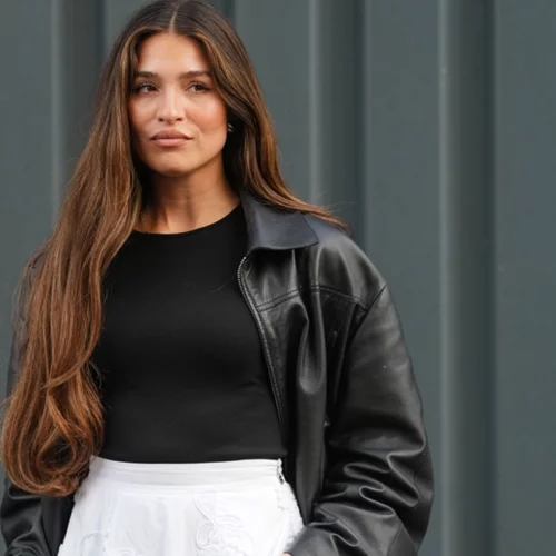 Adieu ψαλίδα | Το μυστικό για άκρες που δεν σπάνε ποτέ