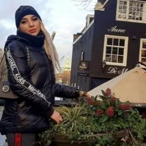 Δολοφονία 27χρονης στην Κω | DNA και τέσσερα κινητά οδηγούν στον δράστη - Έρευνα για τον τρόπο στραγγαλισμού