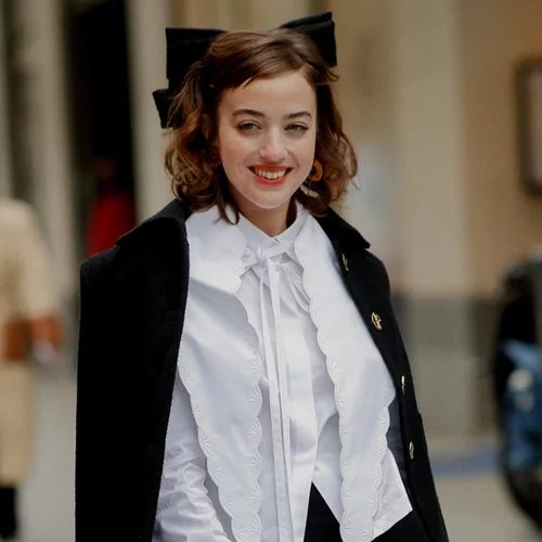 Πώς θα φορέσεις με στιλ τα πουκάμισα τον χειμώνα