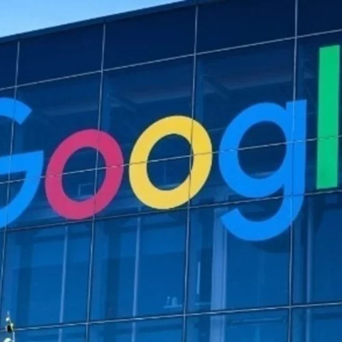 Οι πιο δημοφιλείς αναζητήσεις στο ελληνικό Google για το 2023