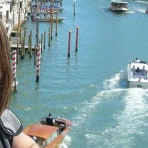 Τραγωδία στα Χανιά | Νεκρή η 29χρονη Γαλλίδα τουρίστρια - Βρέθηκε κοντά στο Ελαφονήσι