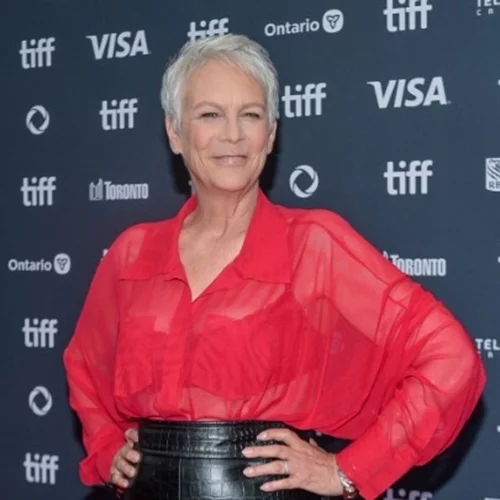 Η Τζέιμι Λι Κέρτις δωρίζει 1 εκατ. δολάρια για να στηρίξει το Λος Άντζελες μετά τις πυρκαγιές