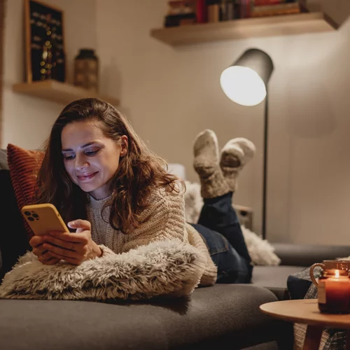 Τα ζώδια σήμερα 09/02 | Ημερήσιες προβλέψεις για κάθε ζώδιο