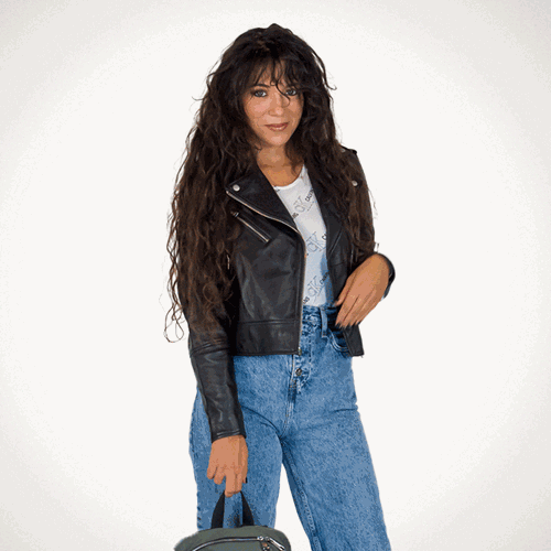 Mom jeans | Ήρθε η στιγμή να του δώσεις τη σημασία που του αξίζει