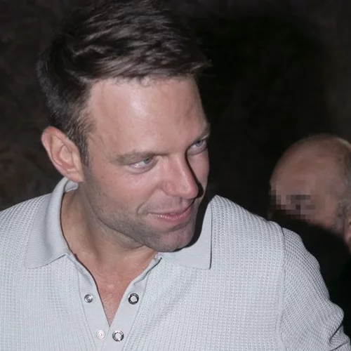 Ο Στέφανος Κασσελάκης ξανά στη Ναταλία Γερμανού | Η τοποθέτηση για τη δήλωση του Αρχιεπίσκοπου