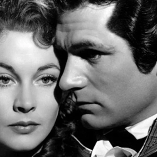 Όταν ο Λόρενς Ολίβιε κάλεσε σε δείπνο τον εραστή της συζύγου του, Βίβιαν Λι