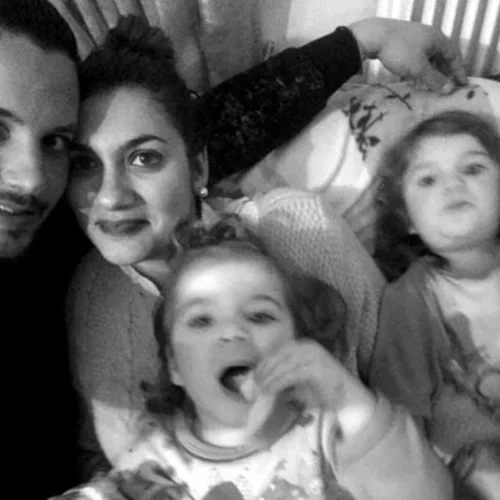 "Φύλλο και φτερό" το τάμπλετ της Τζωρτζίνας - Αποκάλυψη και για άλλες ουσίες εκτός της κεταμίνης