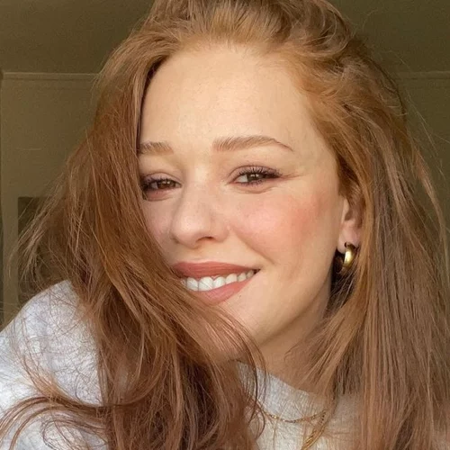 5 Ελληνίδες Youtubers αποκαλύπτουν τα αγαπημένα τους αρώματα