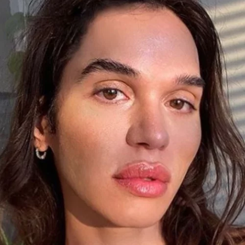 Τζεφ Μοντάνα | "Σε ηλικία 16 ετών ο Λιγνάδης επιχείρησε να με πλησιάσει ερωτικά"