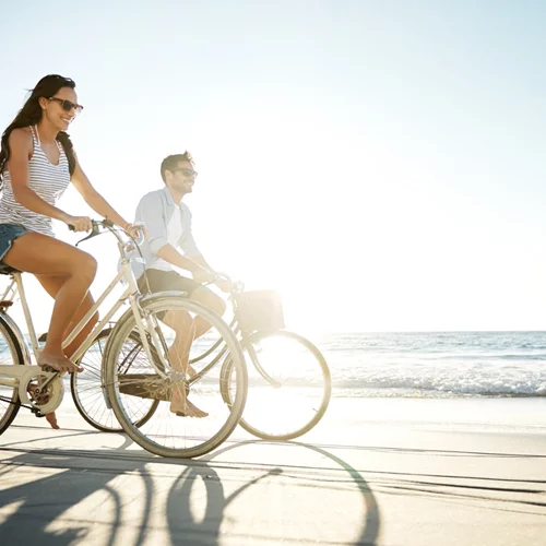 Η νέα Σελήνη φέρνει ανανέωση σε σχέσεις και συνεργασίες θεραπεύοντας παλιά τραύματα. Δες αν σε αφορά!